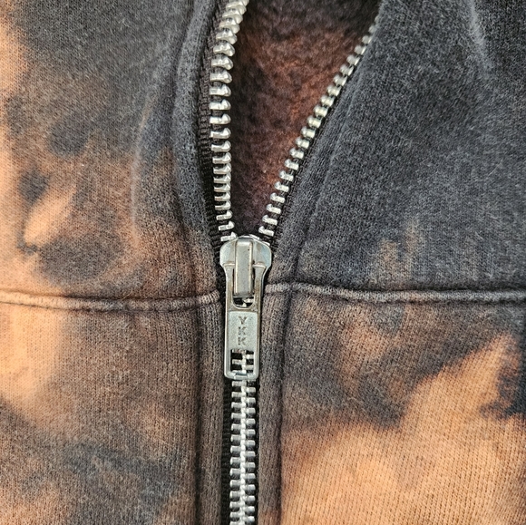 Champions Authentic hoodie - Picture 6 of 7